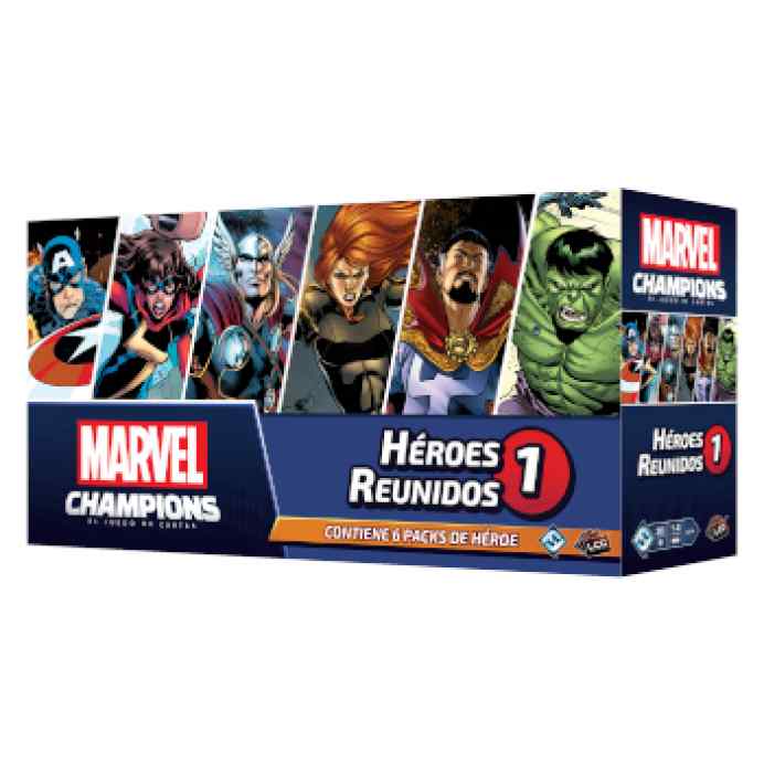 marvel-champions-heroes-reunidos-caja-comprar-barato-tablerum