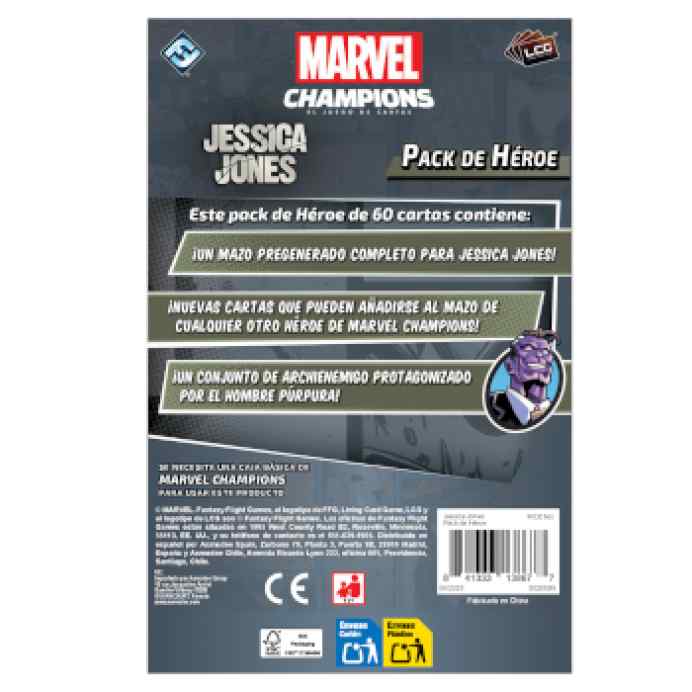 marvel-champions-jessica-jones-comprar-barato-tablerum