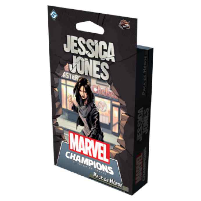 marvel-champions-jessica-jones-comprar-barato-tablerum