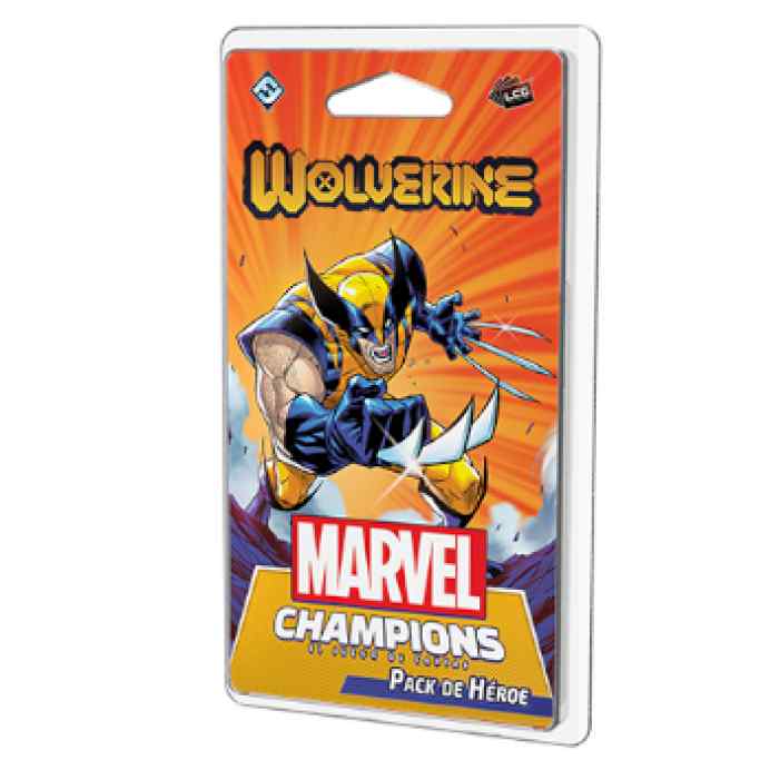 marvel-champions-lobezno-wolverine-comprar-barato-tablerum