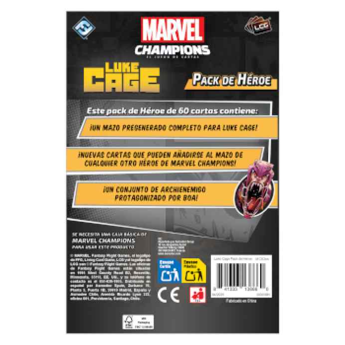 marvel-champions-luke-cage-comprar-barato-tablerum