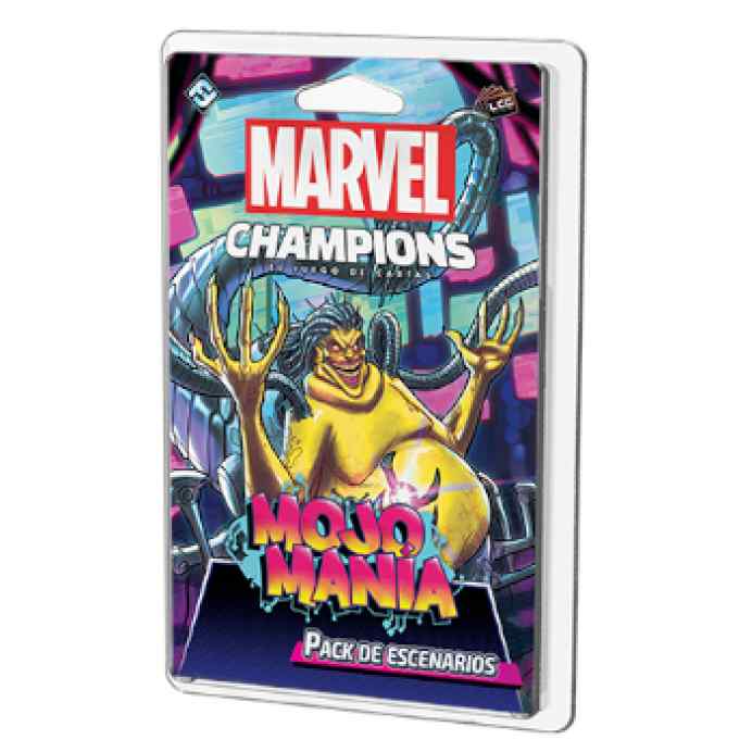 marvel-champions-mojomania-comprar-barato-tablerum