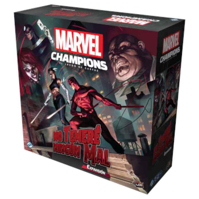 marvel-champions-no-temere-ningun-mal-comprar-barato-tablerum
