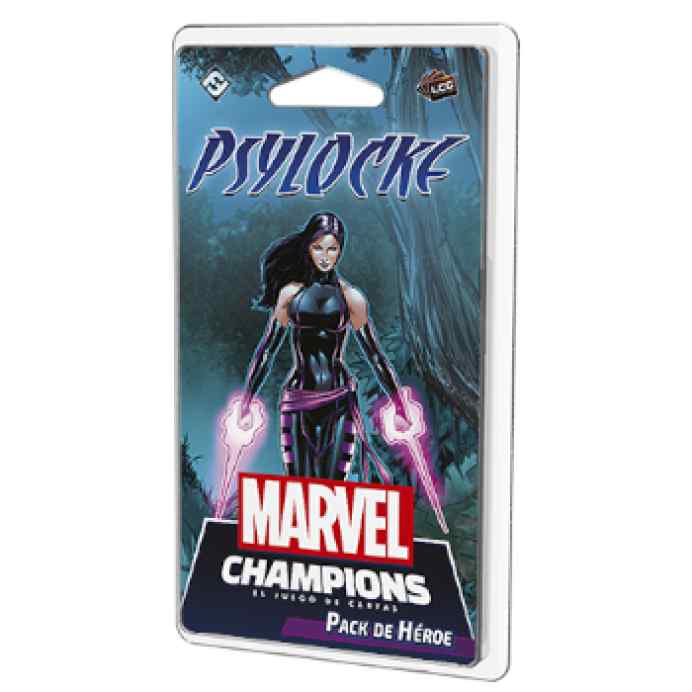 marvel-champions-psylocke-comprar-barato-tablerum