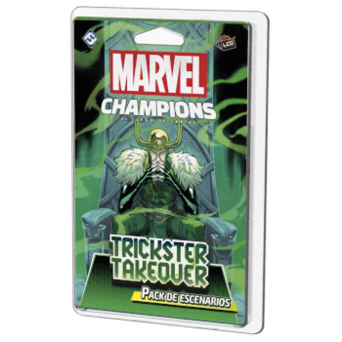 marvel-champions-trickster-takeover-comprar-barato-tablerum