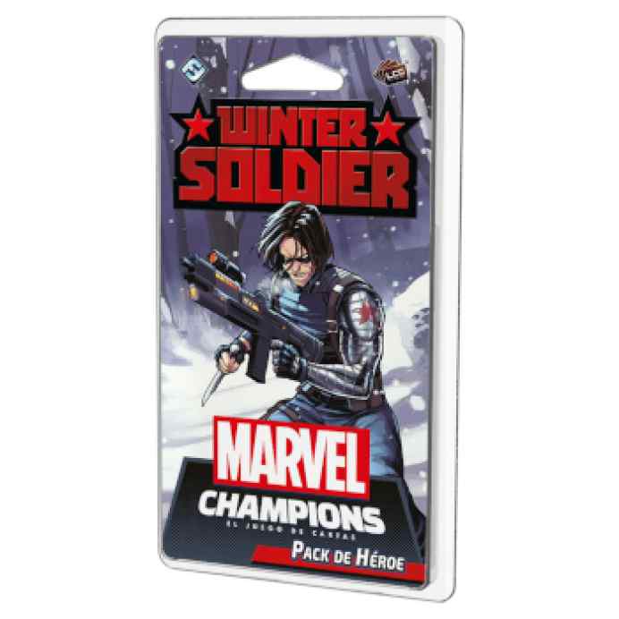marvel-champions-winter-soldier-comprar-barato-tablerum