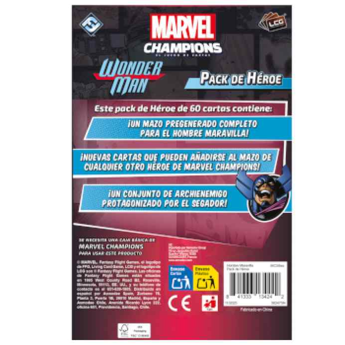 marvel-champions-wonder-man-comprar-barato-tablerum