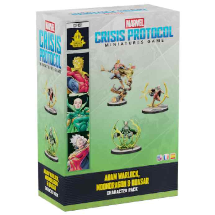 marvel-crisis-protocol-adam-warlock-moondragon-quasar-comprar-barato-tablerum
