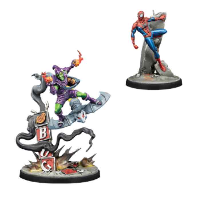 marvel-crisis-protocol-alliances-night-of-the-goblin-comprar-barato-tablerum