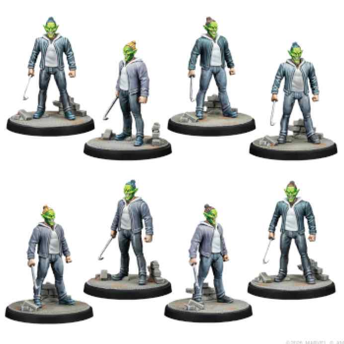 marvel-crisis-protocol-alliances-night-of-the-goblin-comprar-barato-tablerum