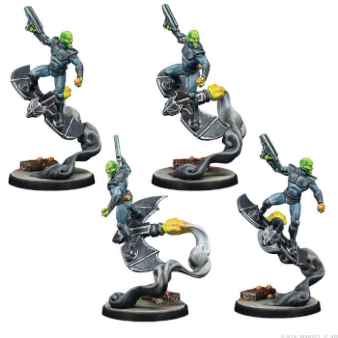 marvel-crisis-protocol-alliances-night-of-the-goblin-comprar-barato-tablerum