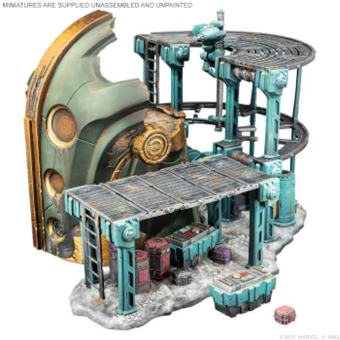 marvel-crisis-protocol-cosmic-motherlode-terrain-pack-comprar-barato-tablerum