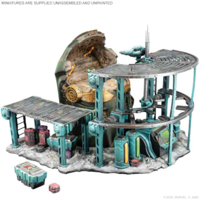 marvel-crisis-protocol-cosmic-motherlode-terrain-pack-comprar-barato-tablerum