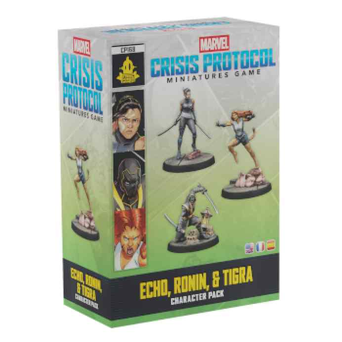 marvel-crisis-protocol-echo-ronin-tigra-comprar-barato-tablerum
