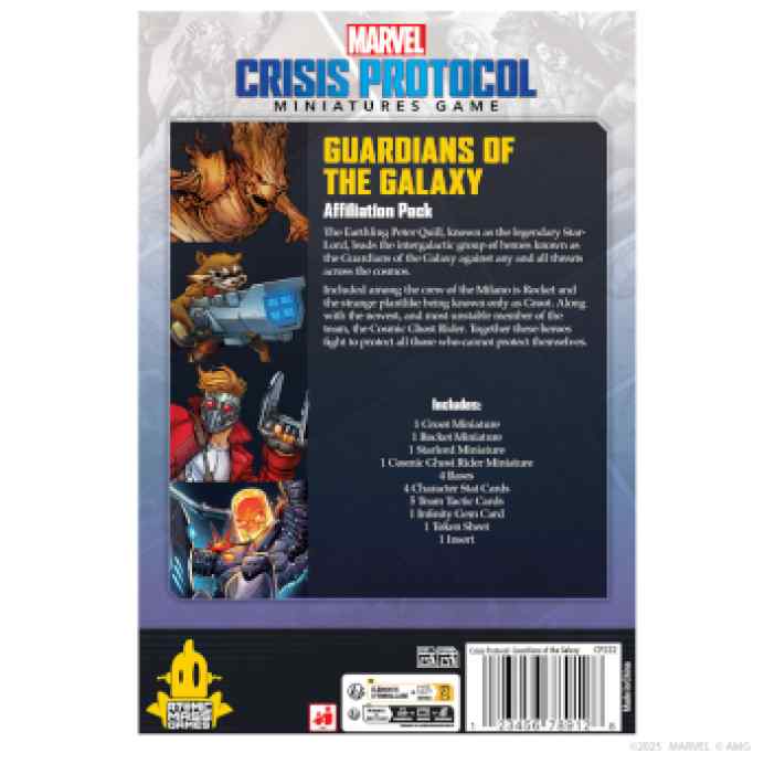 marvel-crisis-protocol-guardians-of-the-galaxy-comprar-barato-tablerum