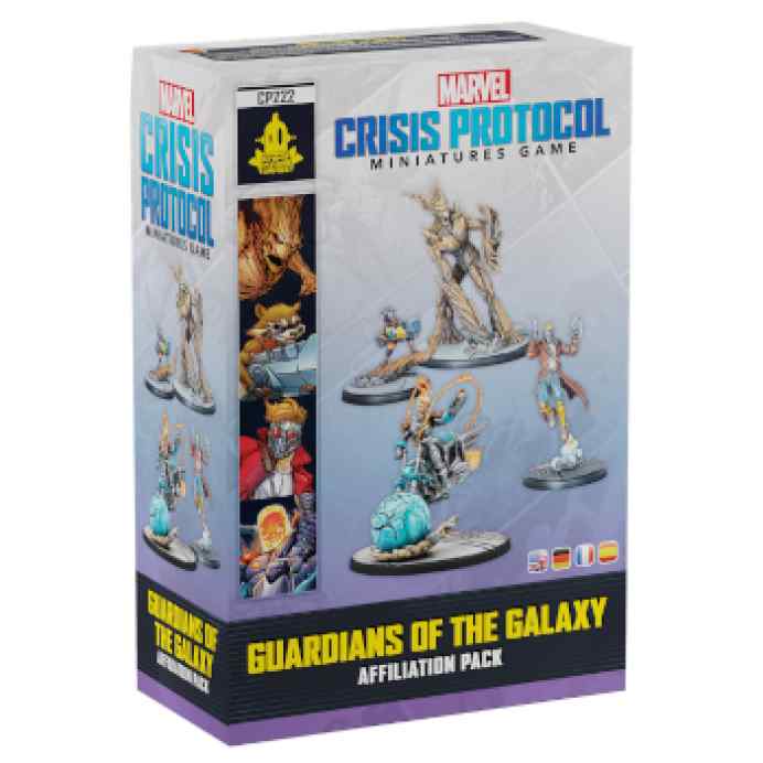 marvel-crisis-protocol-guardians-of-the-galaxy-comprar-barato-tablerum