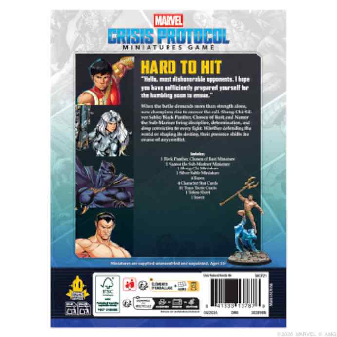 marvel-crisis-protocol-hard-to-hit-character-pack_-comprar-barato-tablerum