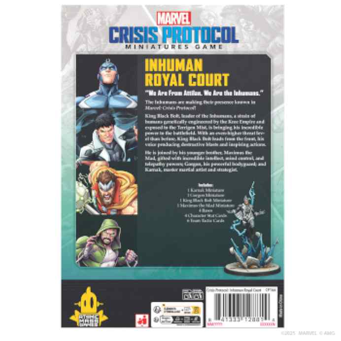 marvel-crisis-protocol-inhuman-royal-court-comprar-barato-tablerum