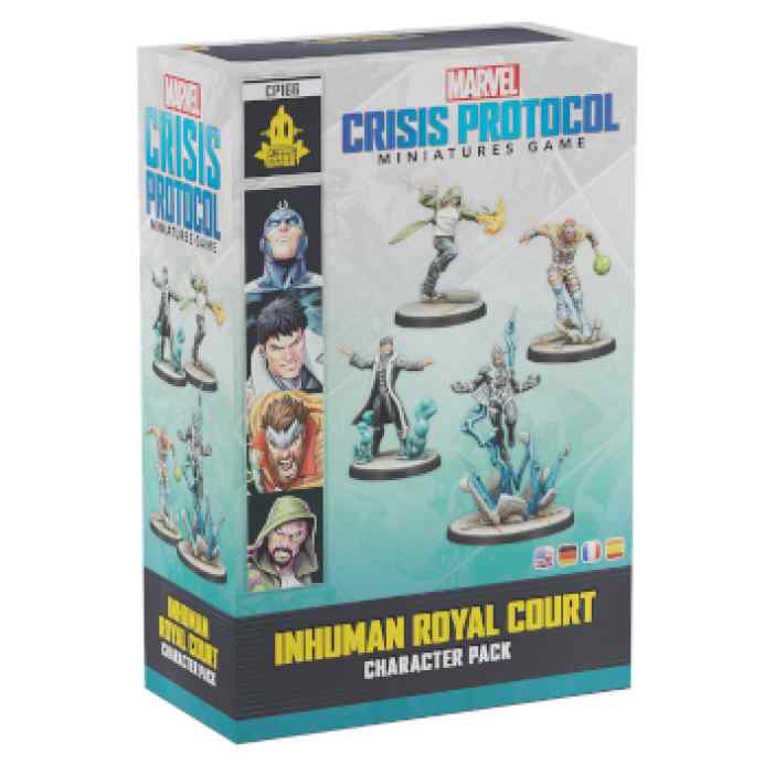 marvel-crisis-protocol-inhuman-royal-court-comprar-barato-tablerum