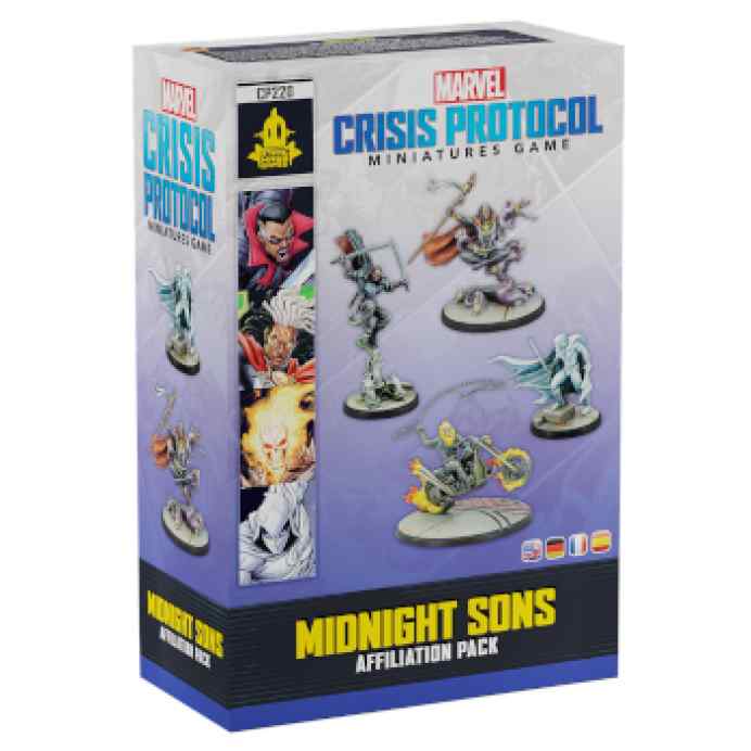 marvel-crisis-protocol-midnight-sons-affiliation-pack-comprar-barato-tablerum