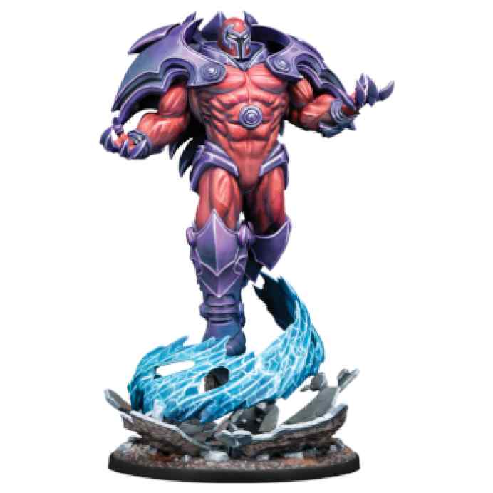marvel-crisis-protocol-onslaught-character-pack-comprar-barato-tablerum