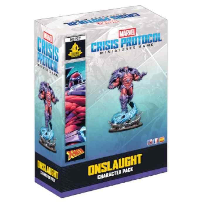 marvel-crisis-protocol-onslaught-character-pack-comprar-barato-tablerum