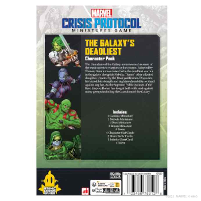 marvel-crisis-protocol-the-galaxys-deadliest-comprar-barato-tablerum