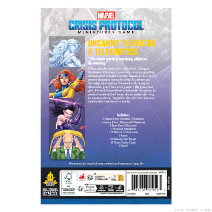 marvel-crisis-protocol-uncanny-telepaths-telekinetics-comprar-barato-tablerum