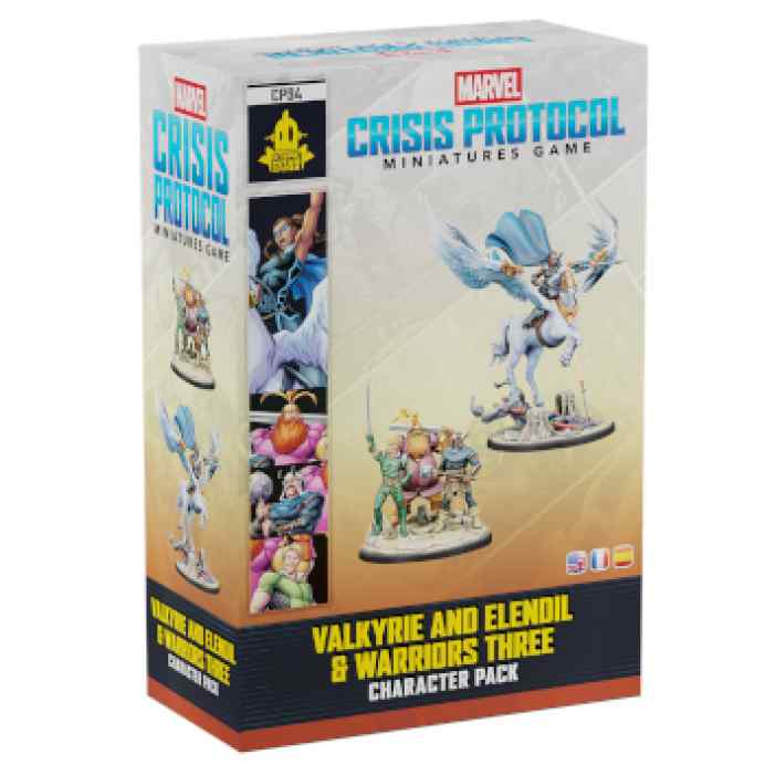 marvel-crisis-protocol-valquiria-en-elendil-y-los-tres-guerreros-comprar-barato-tablerum