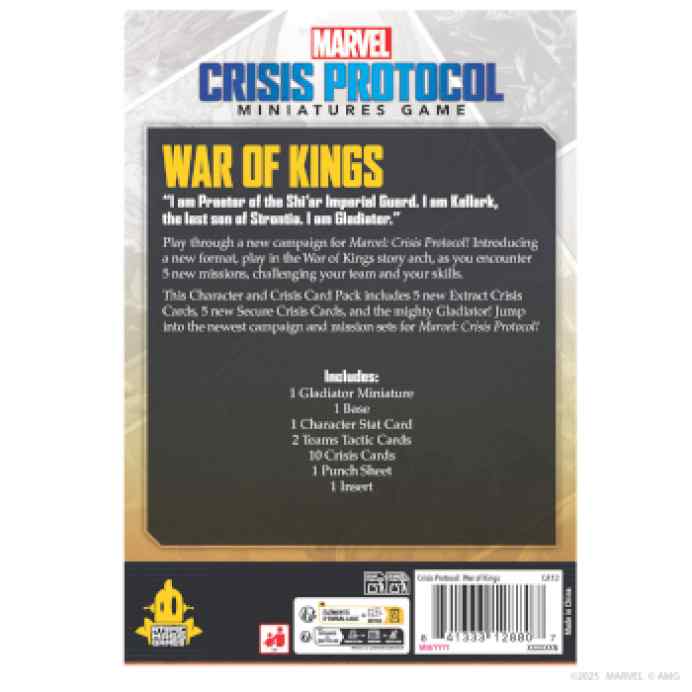 marvel-crisis-protocol-war-of-kings-comprar-barato-tablerum