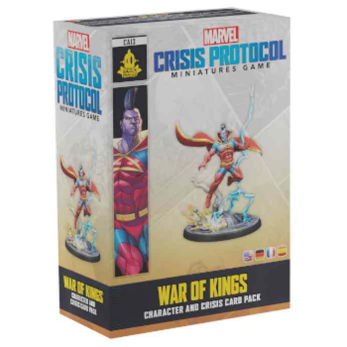 marvel-crisis-protocol-war-of-kings-comprar-barato-tablerum