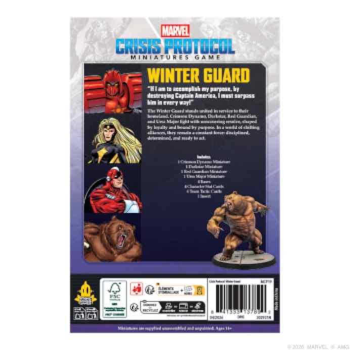 marvel-crisis-protocol-winter-guard-affiliation-pack-comprar-barato-tablerum