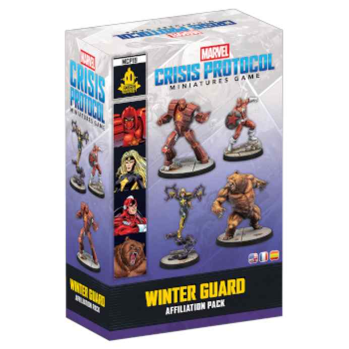 marvel-crisis-protocol-winter-guard-affiliation-pack-comprar-barato-tablerum