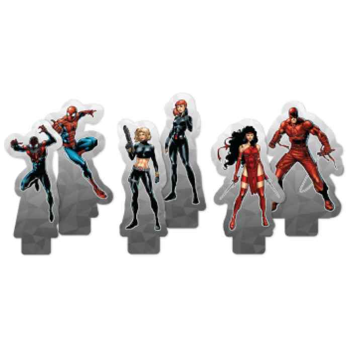 marvel-dagger-comprar-barato-tablerum