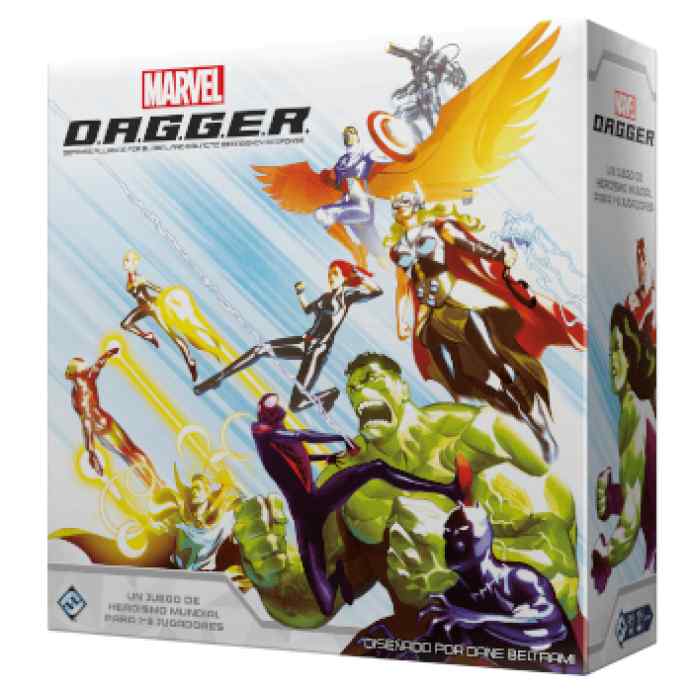 marvel-dagger-comprar-barato-tablerum