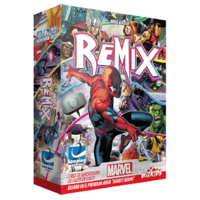 marvel-remix-comprar-barato-tablerum