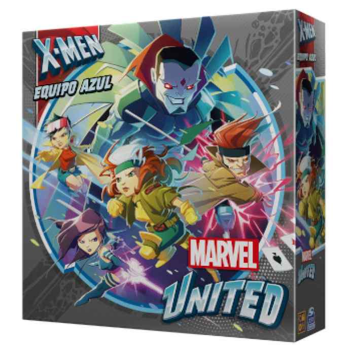 marvel-united-equipo-azul-comprar-barato-tablerum