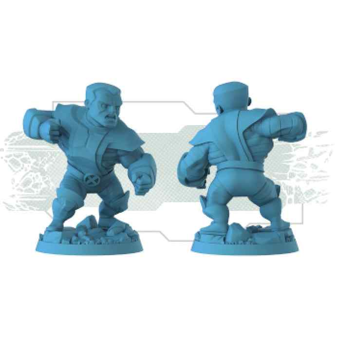 marvel-united-equipo-oro-comprar-barato-tablerum