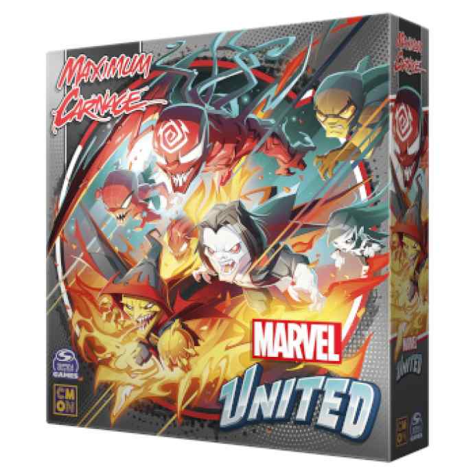 marvel-united-maximum-carnage-comprar-barato-tablerum