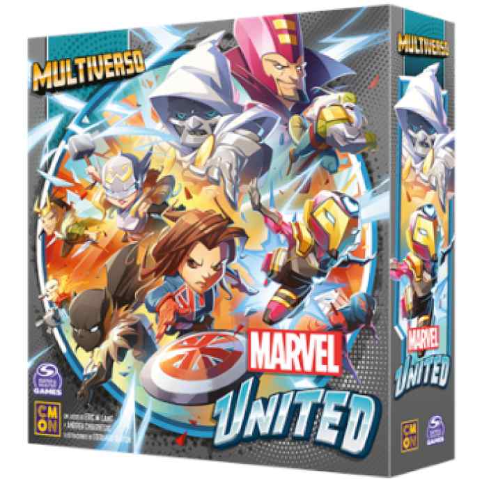 marvel-united-multiverso-comprar-barato-tablerum