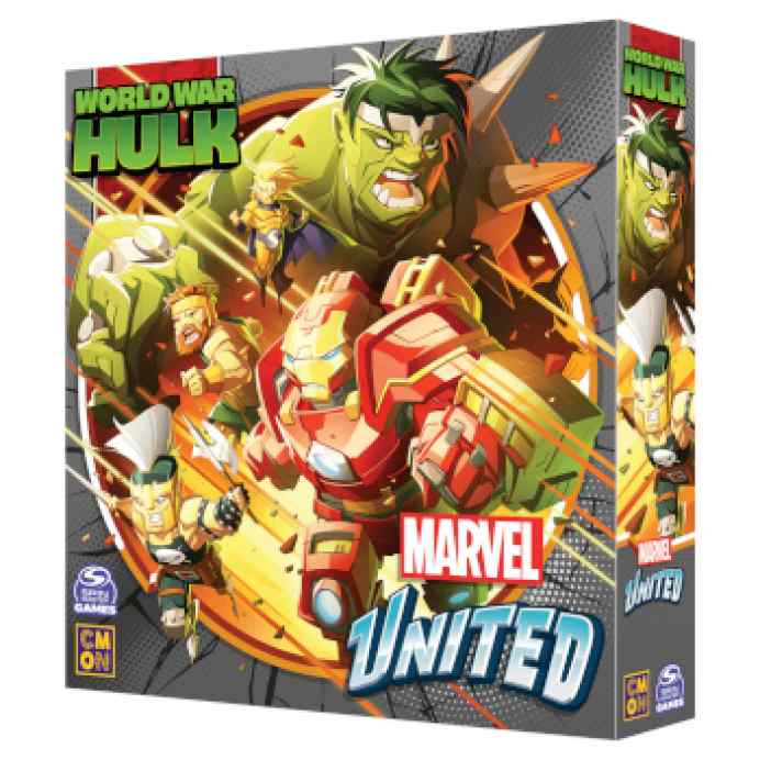 marvel-united-world-war-hulk-comprar-barato-tablerum