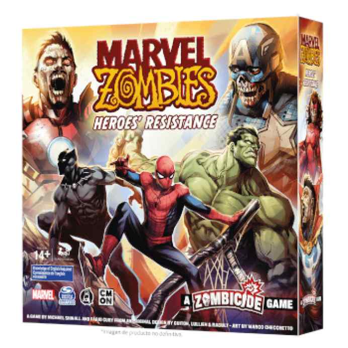 marvel-zombies-heroes-ressistance-comprar-barato-tablerum