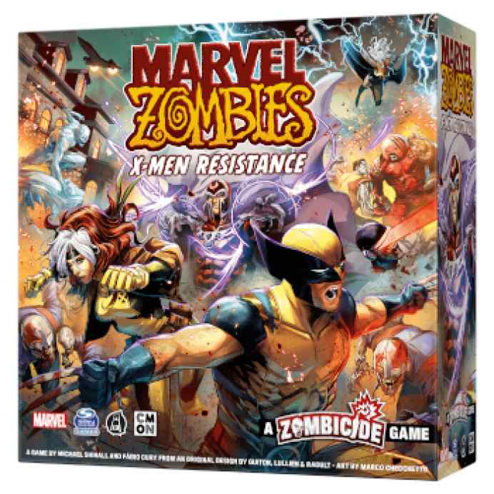 marvel-zombies-x-men-resistance-comprar-barato-tablerum