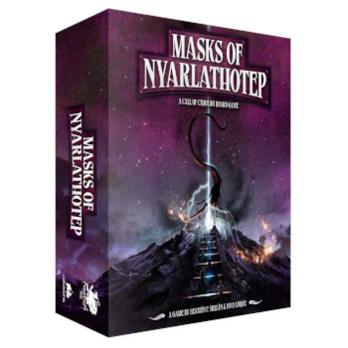 mascaras-de-nyarlathotep-comprar-barato-tablerum