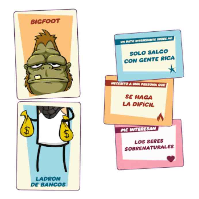 master-dater-comprar-barato-tablerum