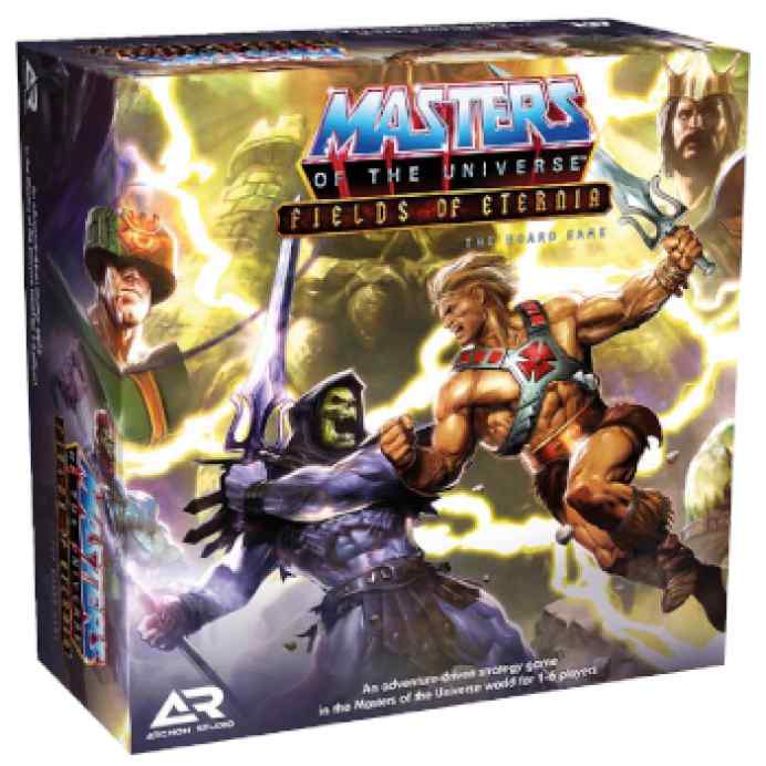 masters-del-universo-fields-of-eternia-comprar-barato-tablerum