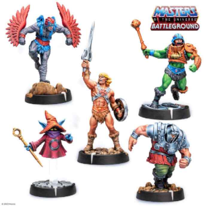 masters-of-the-universe-starter-set-comprar-barato-tablerum