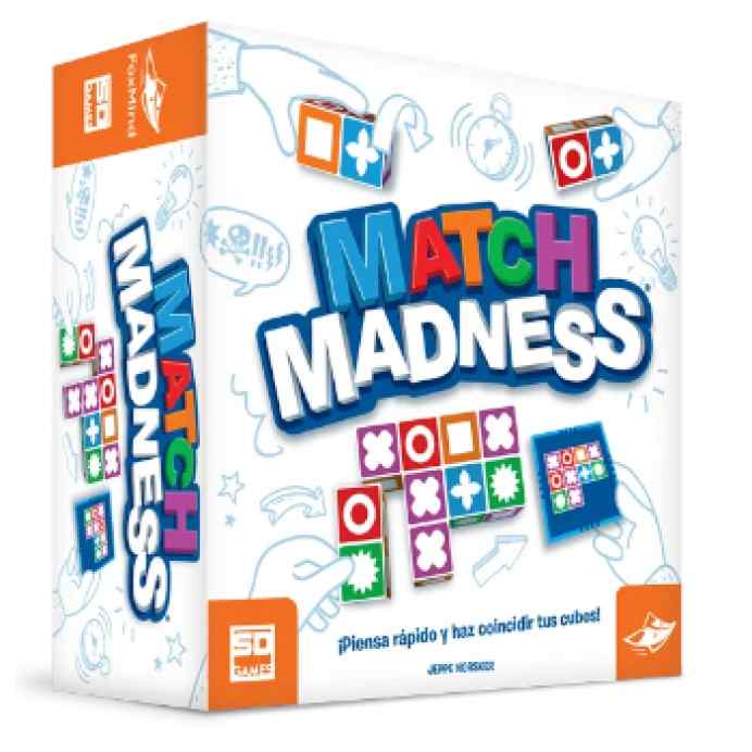 match-madness-comprar-barato-tablerum