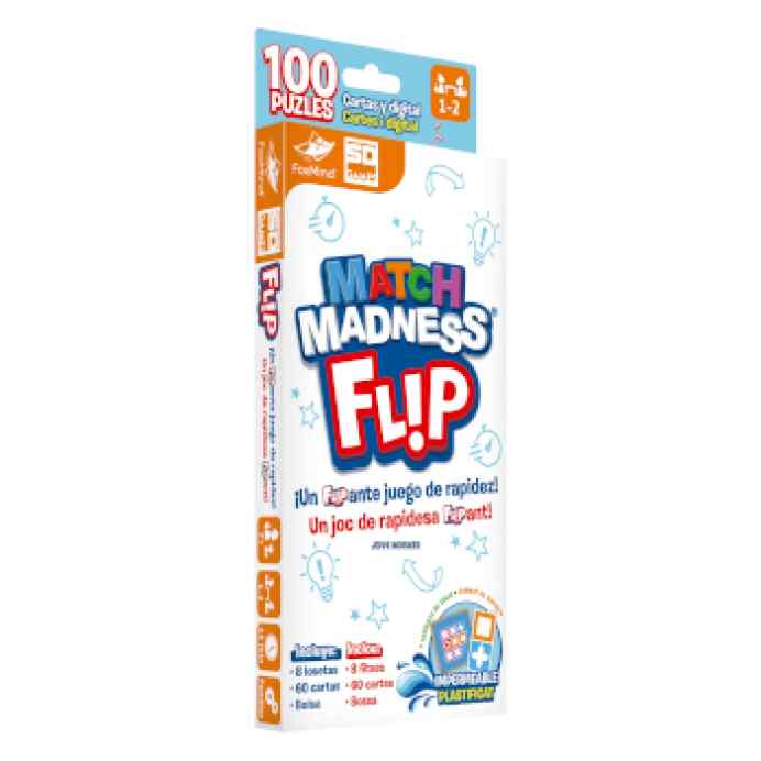 match-madness-flip-comprar-barato-tablerum