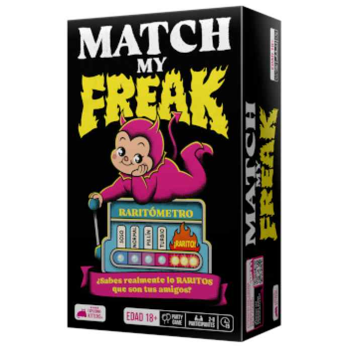 match-my-freak-comprar-barato-tablerum